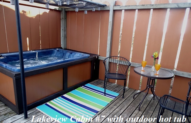 DSC08334 7 hot tub