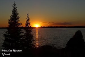 Whiteshell Moments 3 jpg