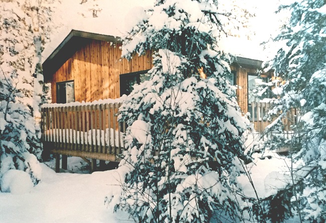 Click to enlarge image Pictures_Chalet.jpg