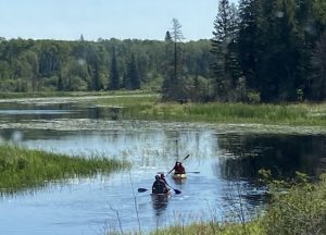 IMG 1355 family on river sized for web