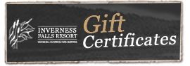 button - gift certificates