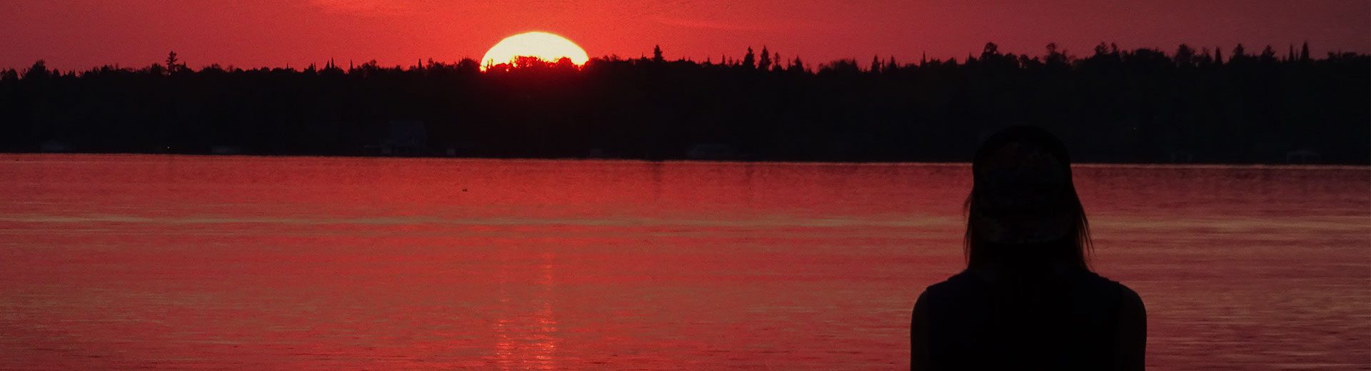 Inverness Falls Resort