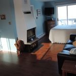 Inverness Falls Resort - Lakeview Suites