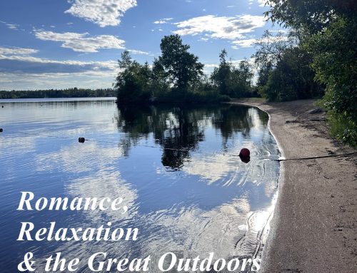 LAST MINUTE WEB SPECIALS